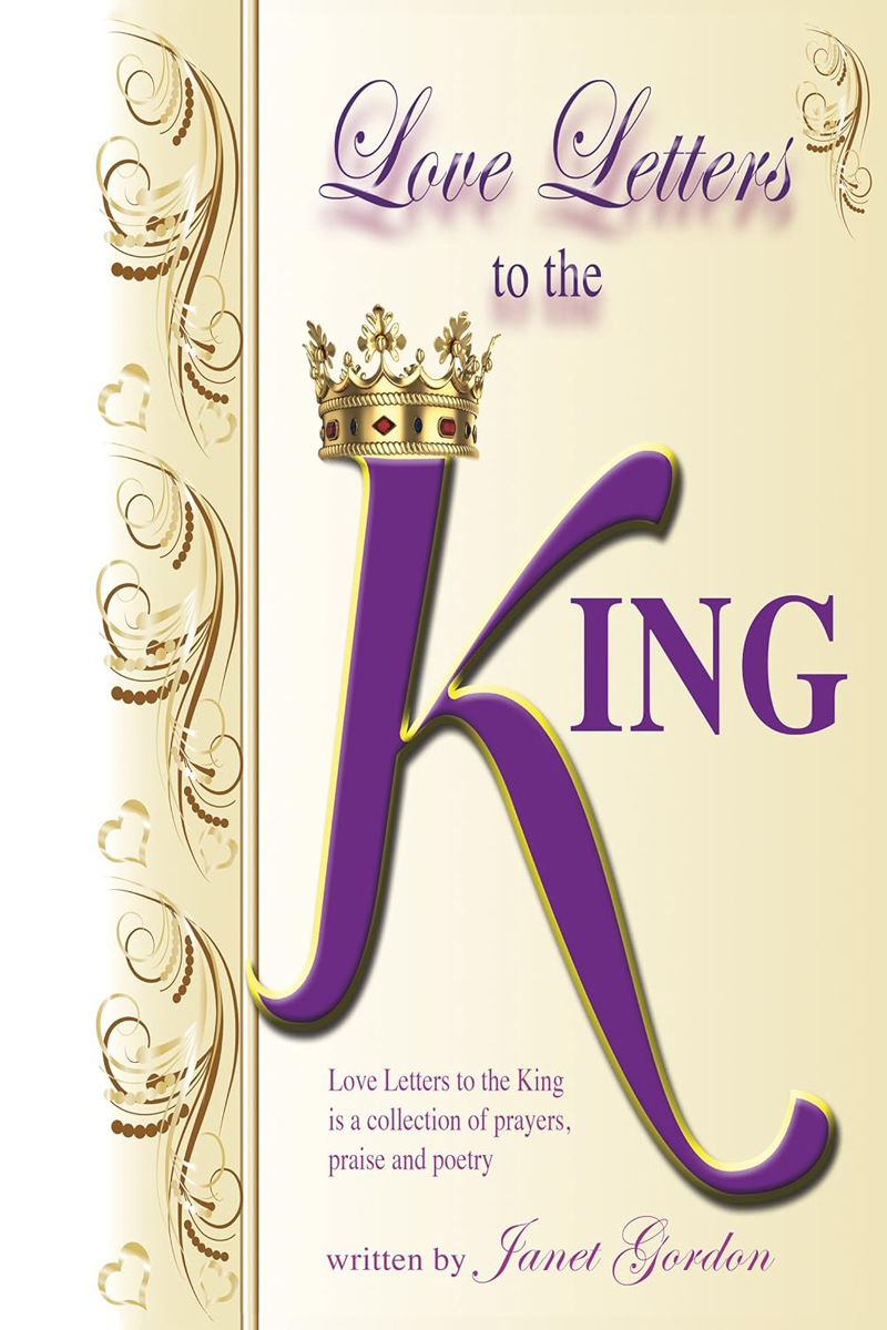 Love-Letters-To-The-King-amazon-book-cover
